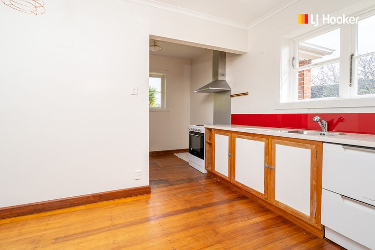 Photo of property in 17 Forresbank Avenue, Wakari, Dunedin, 9010