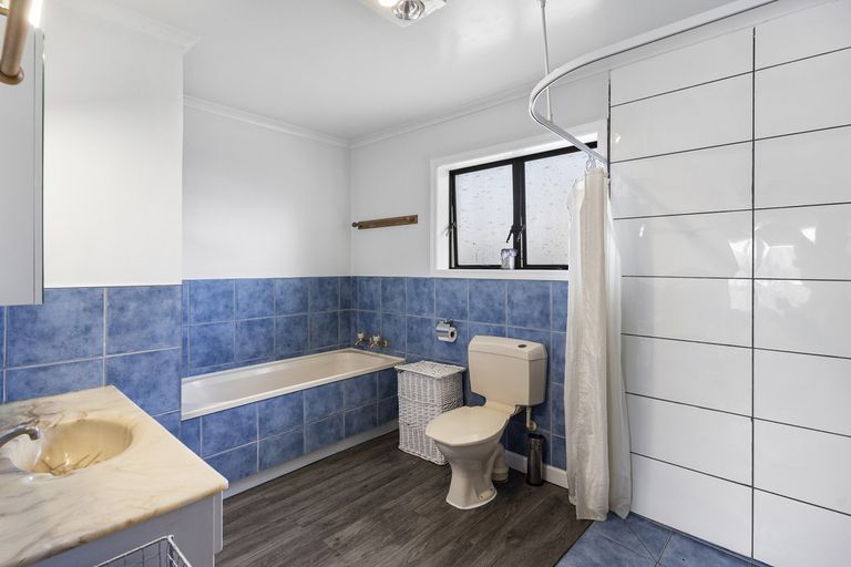 Photo of property in 4 Nash Place, Masterton, 5810