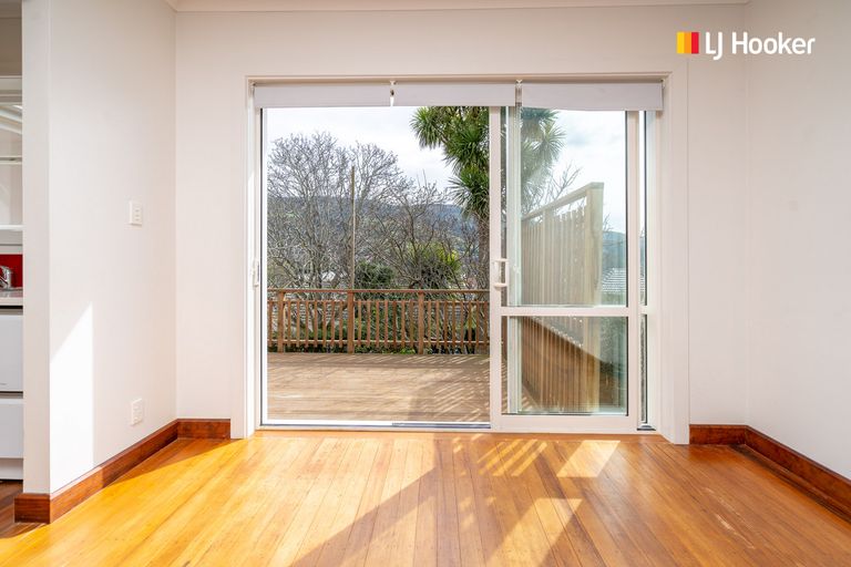 Photo of property in 17 Forresbank Avenue, Wakari, Dunedin, 9010