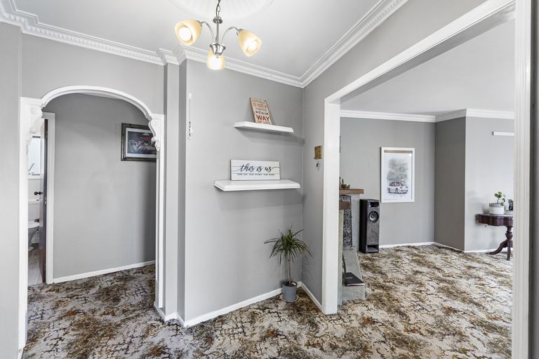 Photo of property in 4 Nash Place, Masterton, 5810