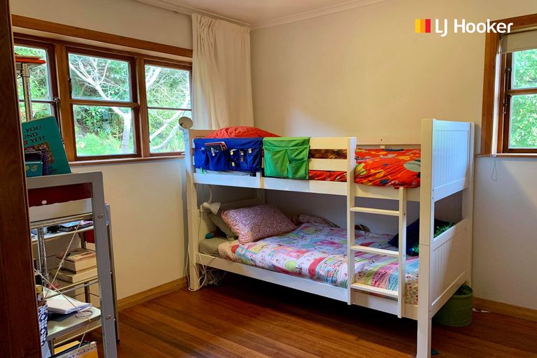 Photo of property in 17 Forresbank Avenue, Wakari, Dunedin, 9010