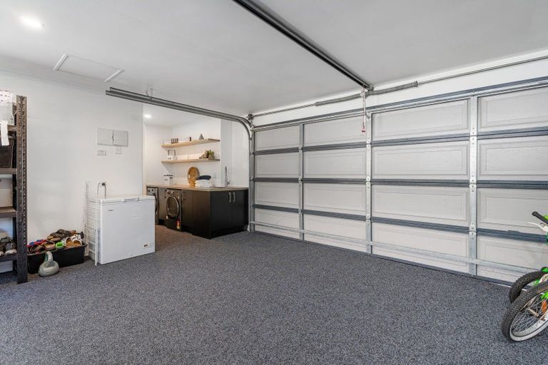 Photo of property in 31 Wells Place, Whitianga, 3510