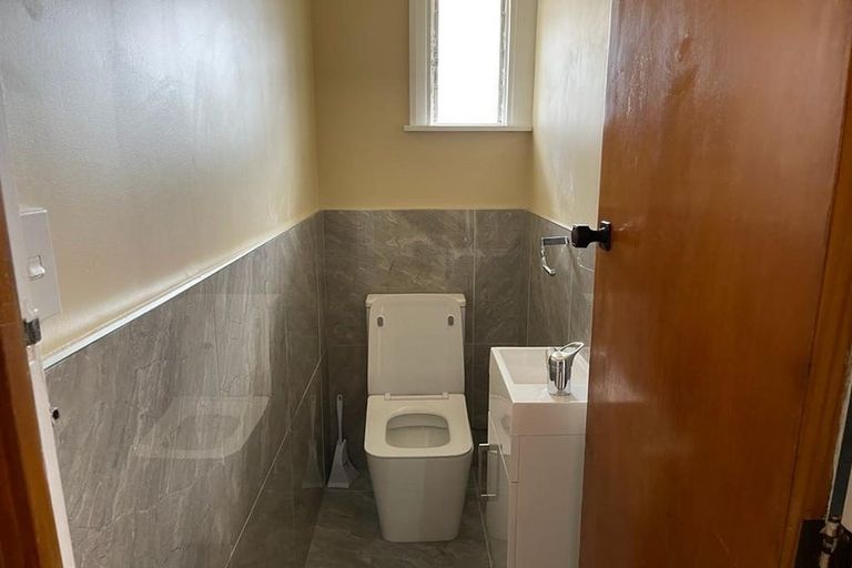 Photo of property in 22 Scott Road, Papakura, 2110