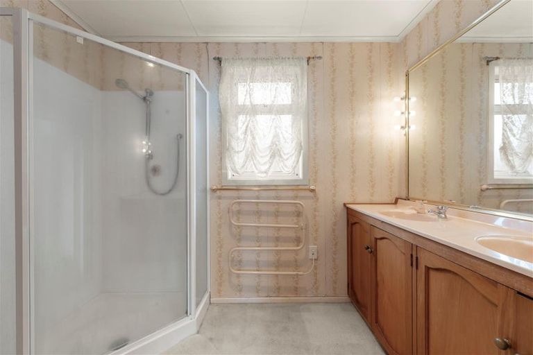 Photo of property in 92b Cameron Road, Te Puke, 3119