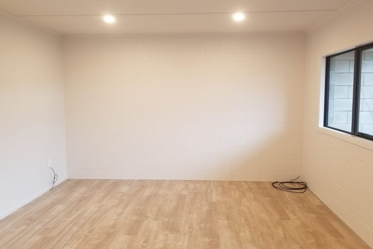 Photo of property in 109 Nixon Street, Hamilton East, Hamilton, 3216