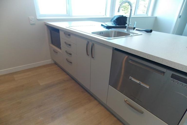 Photo of property in 1/2 Huron Place, Kingston, Wellington, 6021