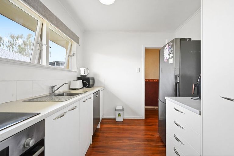 Photo of property in 3 Saint Pauls Road, Chartwell, Hamilton, 3210