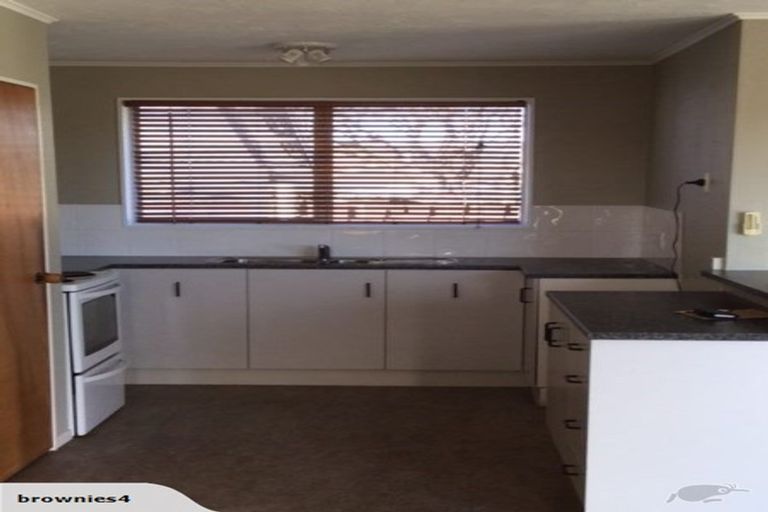 Photo of property in 13 The Bollard, Whitby, Porirua, 5024