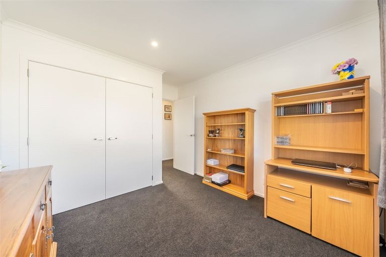 Photo of property in 11 Poulson Grove, Trentham, Upper Hutt, 5018