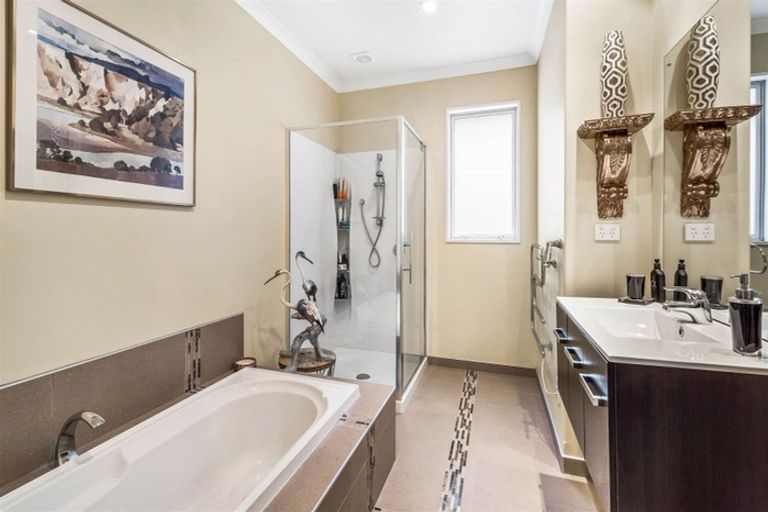 Photo of property in 772 Weedons Ross Road, West Melton, 7618