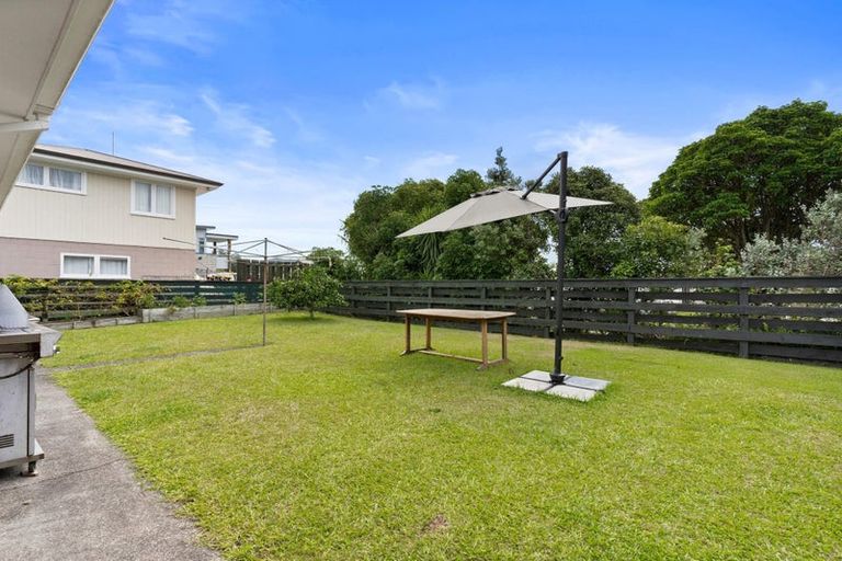 Photo of property in 309a Rutherford Road, Whangamata, 3620