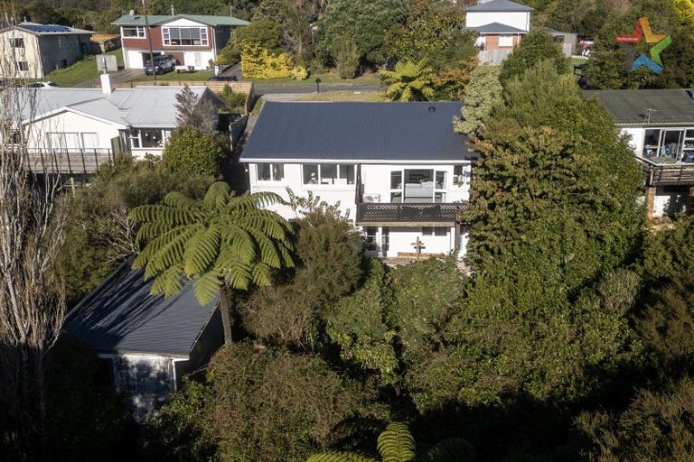 Photo of property in 84 Holborn Drive, Stokes Valley, Lower Hutt, 5019