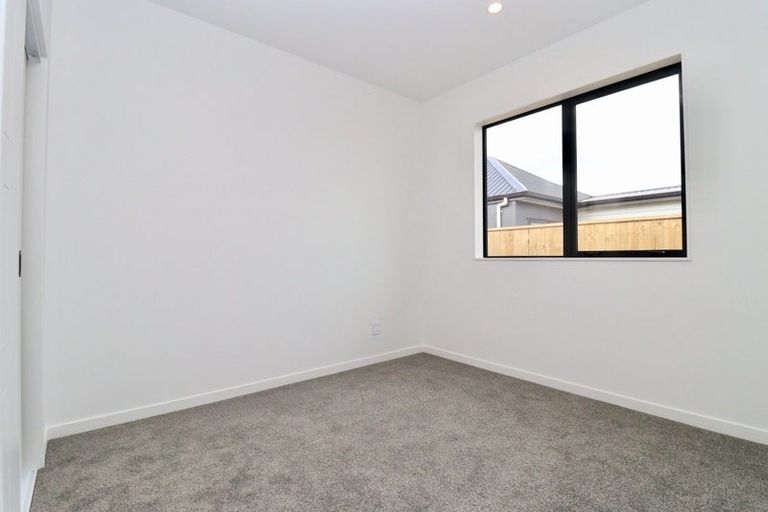 Photo of property in 6 Kobe Street, Karaka, 2580