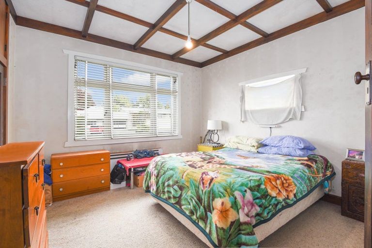 Photo of property in 41 Seddon Street, Glenholme, Rotorua, 3010