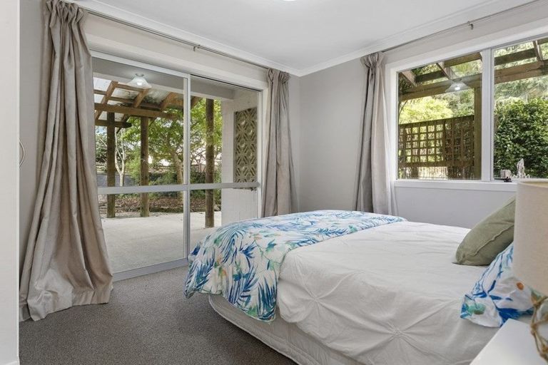 Photo of property in 101 Kingsley Street, Leamington, Cambridge, 3432