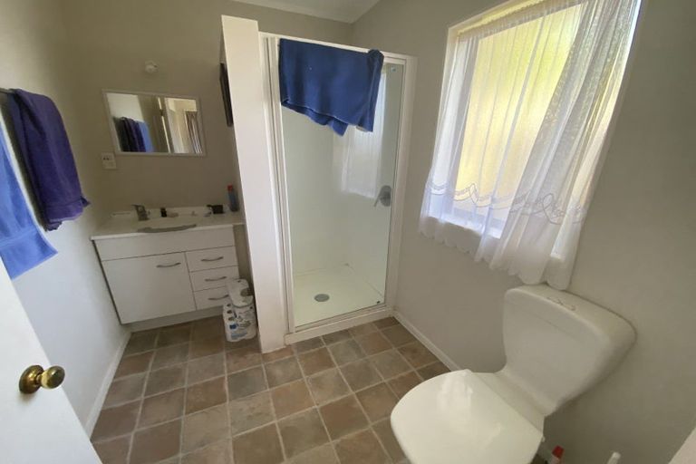 Photo of property in 4 Kowhai Street, Levin, 5510