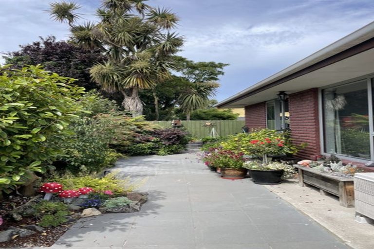 Photo of property in 2/238a Bower Avenue, North New Brighton, Christchurch, 8083