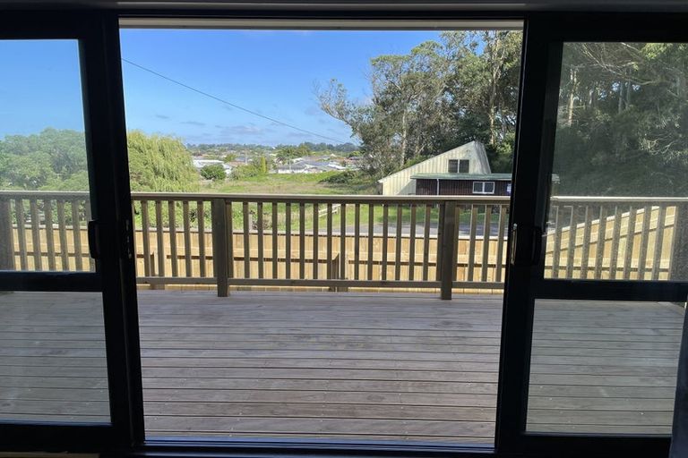 Photo of property in 2 Denby Place, Springvale, Whanganui, 4501