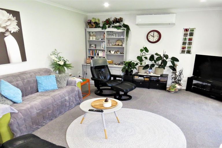 Photo of property in 13a Mill Street, Westport, 7825