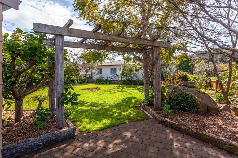 Photo of property in 435 Kapanga Road, Coromandel, 3506