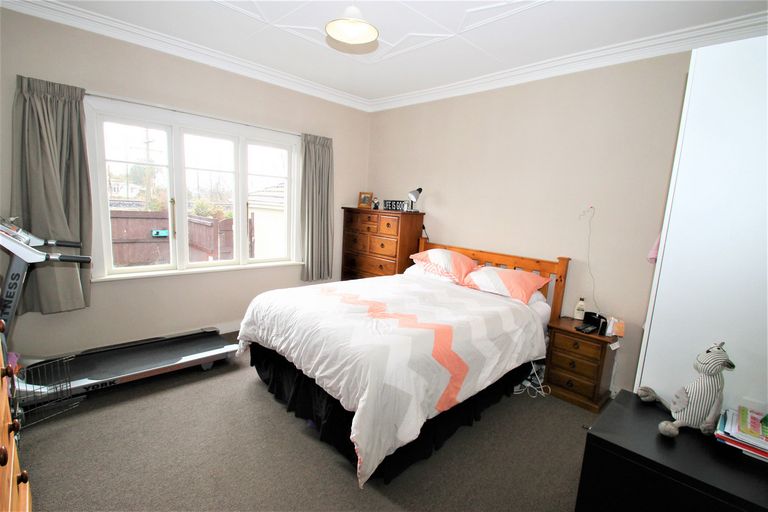 Photo of property in 68 Gladstone Road North, Mosgiel, 9024
