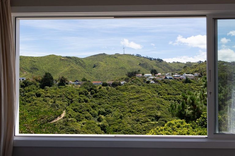 Photo of property in 16 Wentworth Street, Mornington, Wellington, 6021