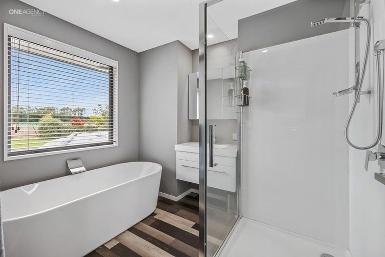 Photo of property in 1253c Tram Road, Swannanoa, Rangiora, 7476