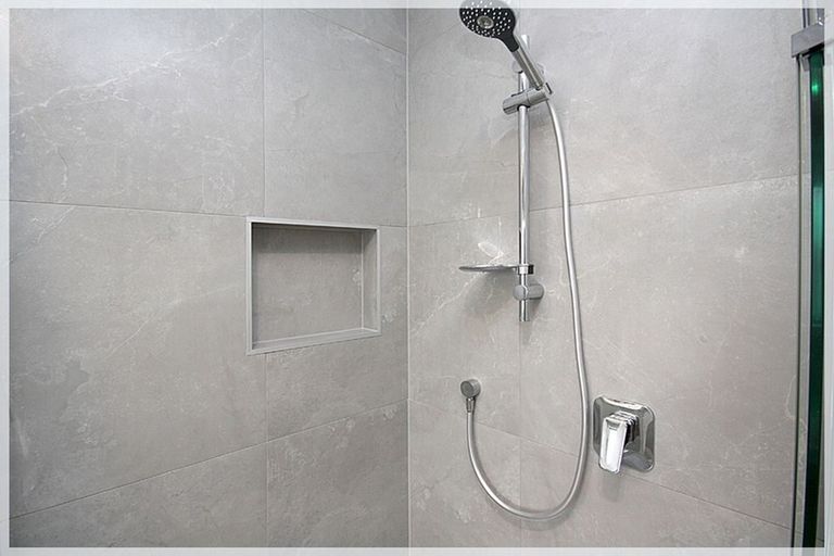 Photo of property in 19 Forbes Road, Foxton Beach, Foxton, 4815