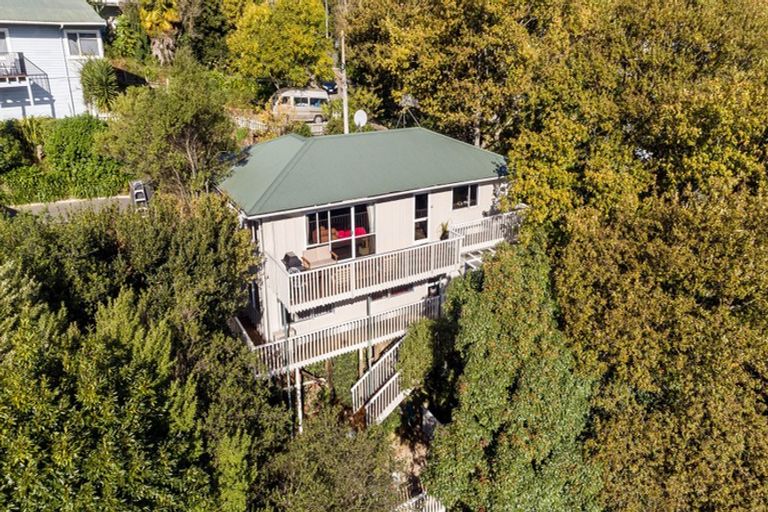 Photo of property in 177 Hampden Terrace, Nelson South, Nelson, 7010