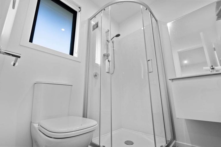 Photo of property in 19 Scully Place, Strathern, Invercargill, 9812