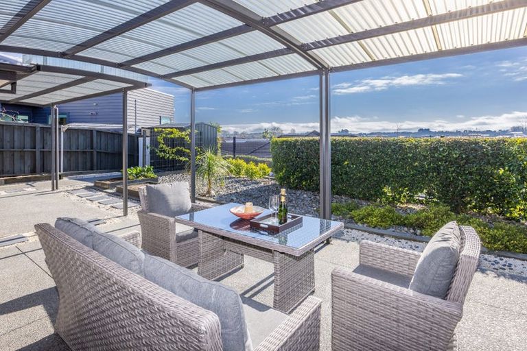 Photo of property in 8 Highview Court, Flagstaff, Hamilton, 3210