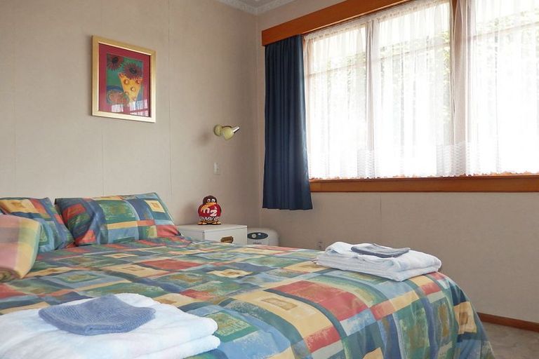 Photo of property in 5 Queens Crescent, Oamaru, 9400