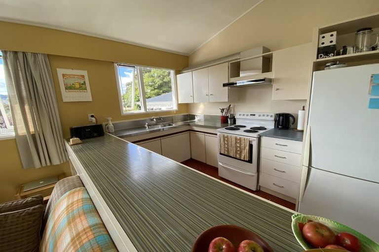 Photo of property in 1/49 Chelmsford Street, Ngaio, Wellington, 6035