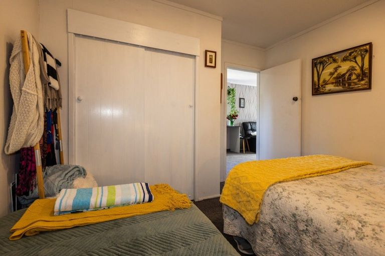 Photo of property in 4a Kaha Street, Rangataua, Ohakune, 4691