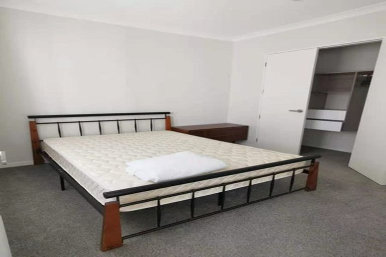 Photo of property in 39 Tinaku Road, Flat Bush, Auckland, 2019