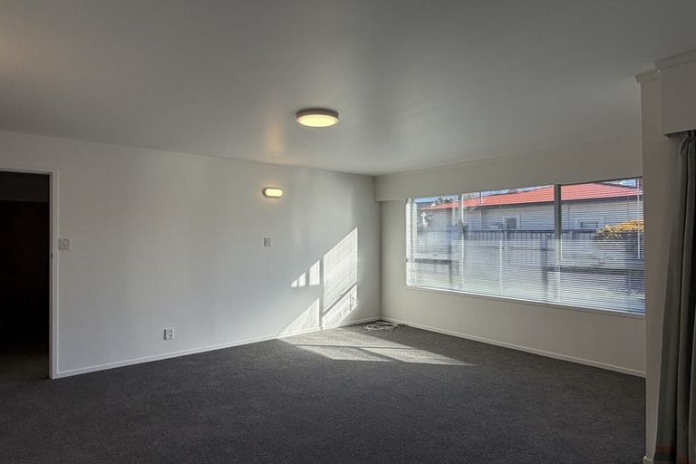 Photo of property in 231b Grey Street, Hamilton East, Hamilton, 3216