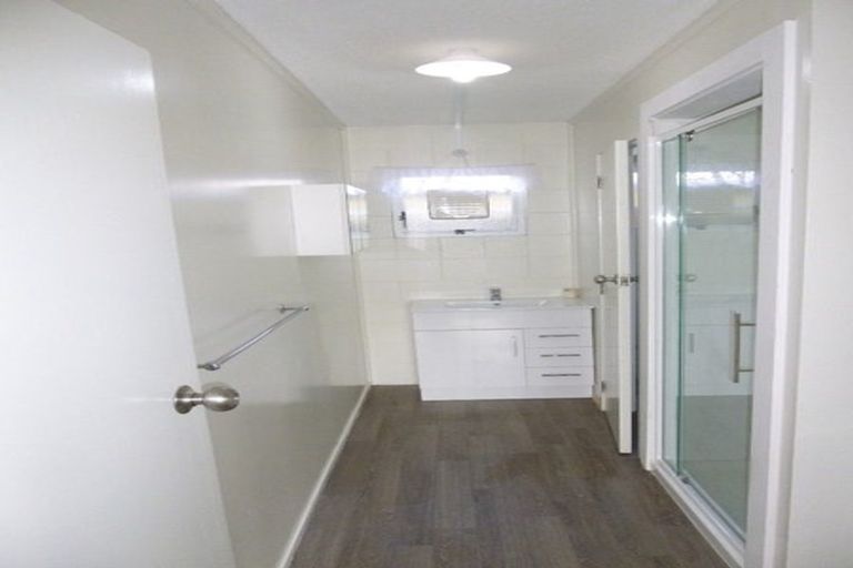 Photo of property in 4/124 Firth Street, Hamilton East, Hamilton, 3216