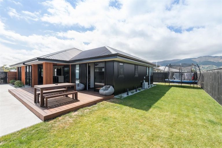 Photo of property in 7 Fairmile Road, Richmond, 7020