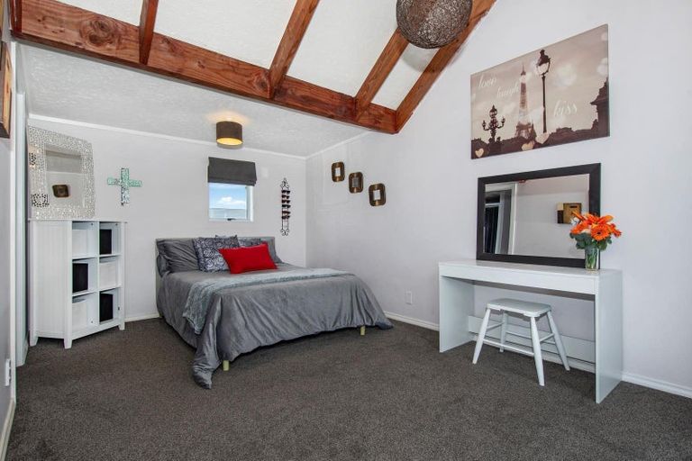 Photo of property in 117 Kiripaka Road, Tikipunga, Whangarei, 0112