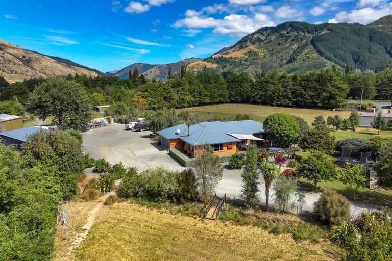 Photo of property in 12 Prices Road, Havelock, 7178