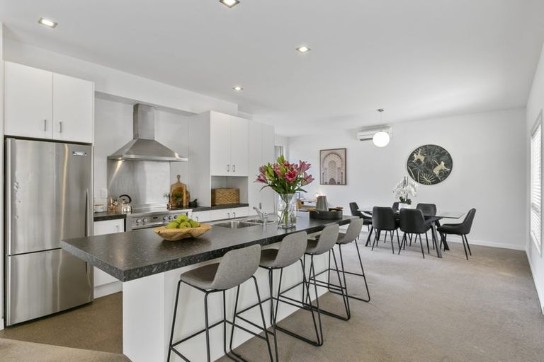 Photo of property in 191 Happy Valley Road, Owhiro Bay, Wellington, 6023