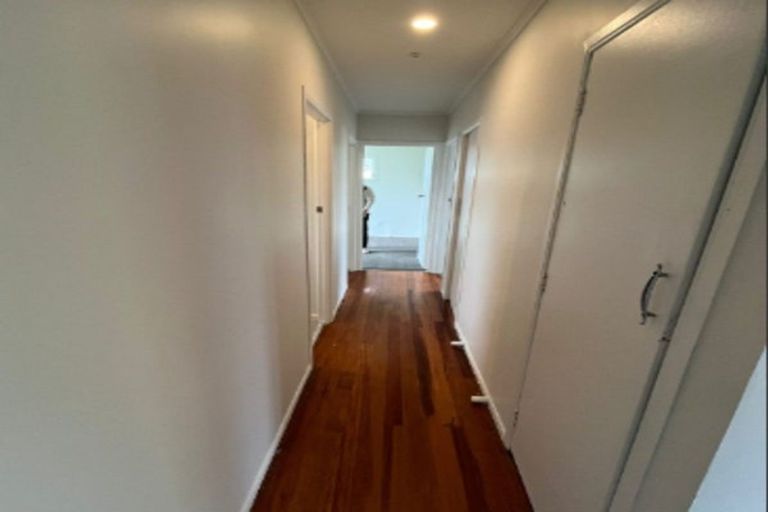 Photo of property in 112 Cargill Street, Papakura, 2110