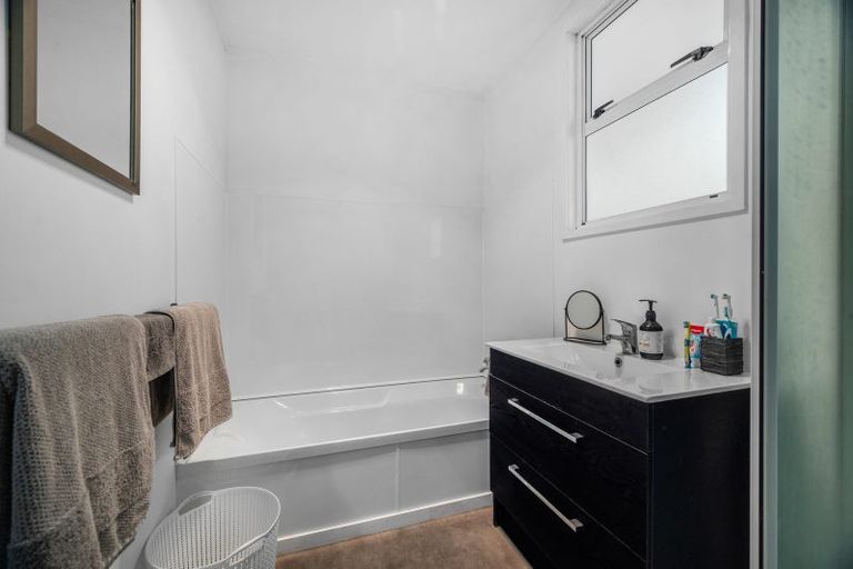 Photo of property in 21 Kennedy Drive, Putaruru, 3411