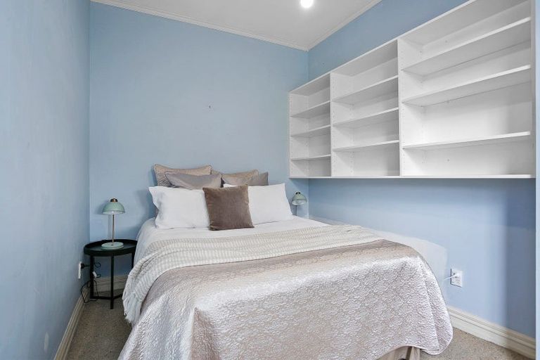 Photo of property in 11 Bryce Street, Cambridge, 3434