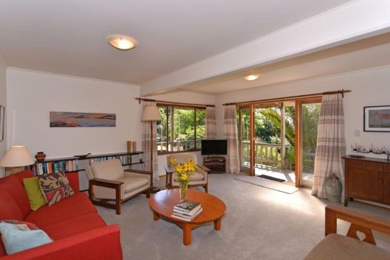 Photo of property in 714 Cable Bay Road, Cable Bay, Nelson, 7071