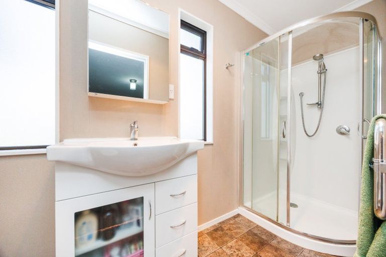 Photo of property in 7 Willowbank Crescent, Feilding, 4702