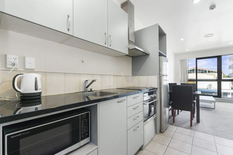 Photo of property in 1193 Hinemoa Street, Rotorua, 3010