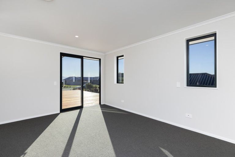 Photo of property in 36 Vista Drive, Bishopdale, Nelson, 7011