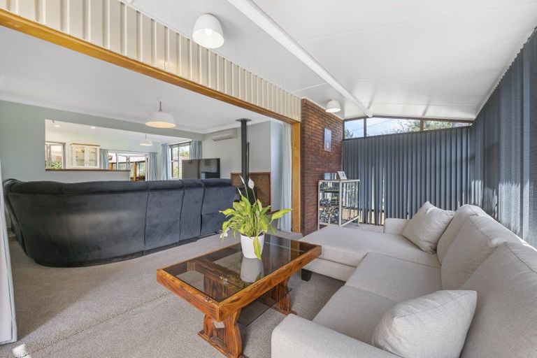 Photo of property in 3 Brassey Street, Waverley, 4510