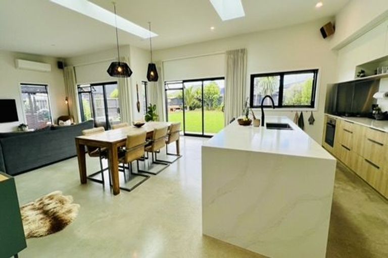 Photo of property in 40 Halifax Drive, Waipu, 0510